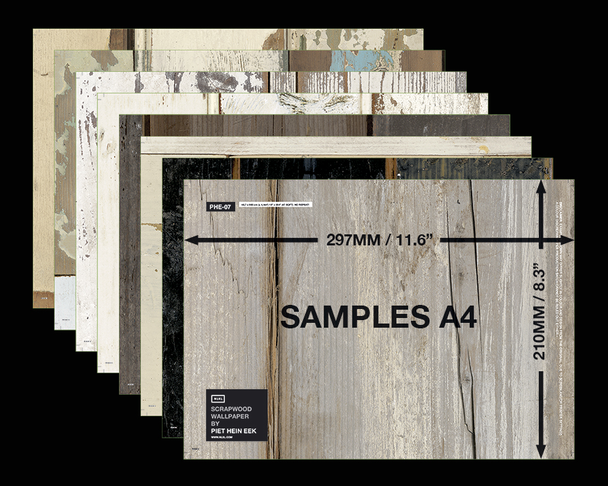Floor Plan - HD Wallpaper 