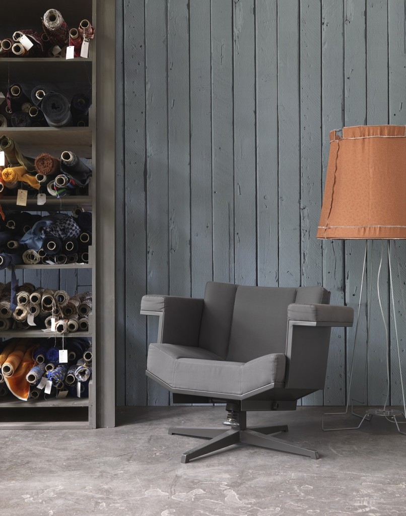 Behang Piet Hein Eek - HD Wallpaper 