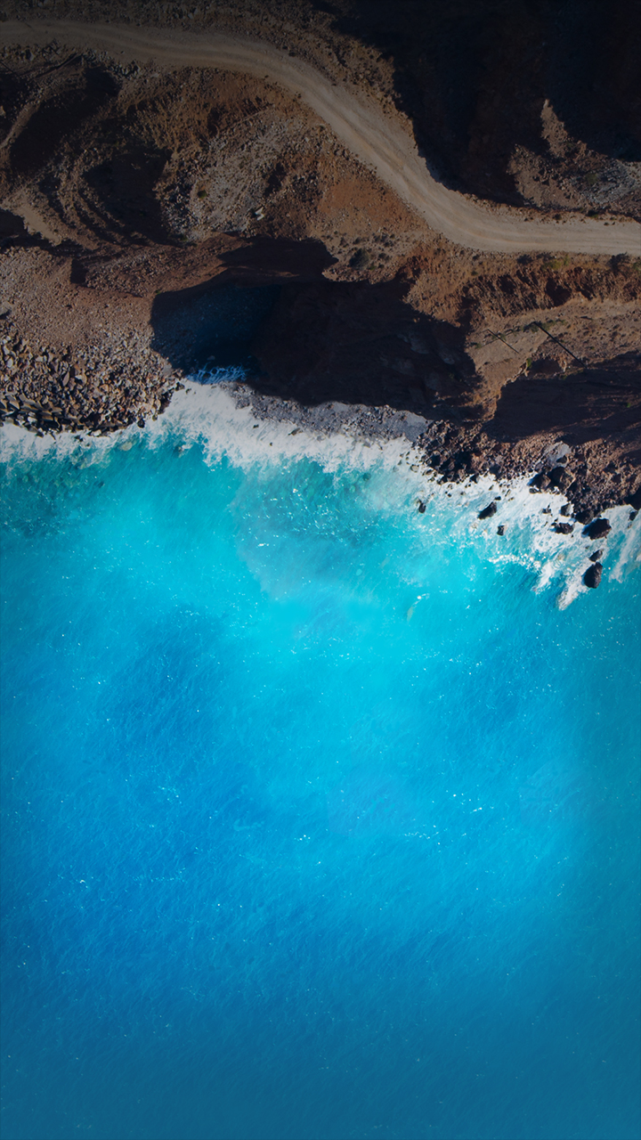 Infinix Smart 2 Hd - HD Wallpaper 