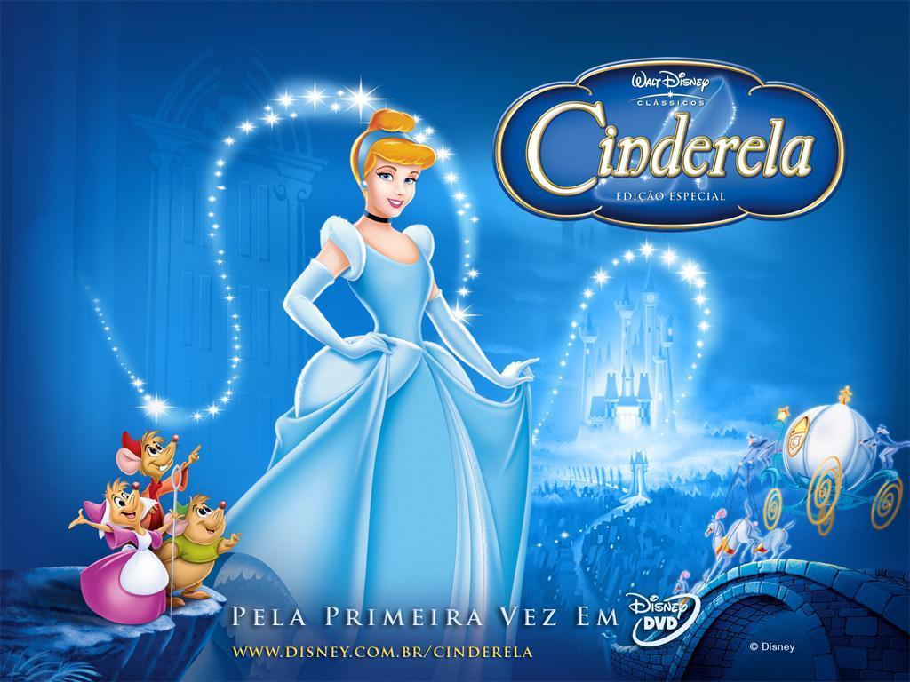 Cinderella - Cinderella Story Background - HD Wallpaper 