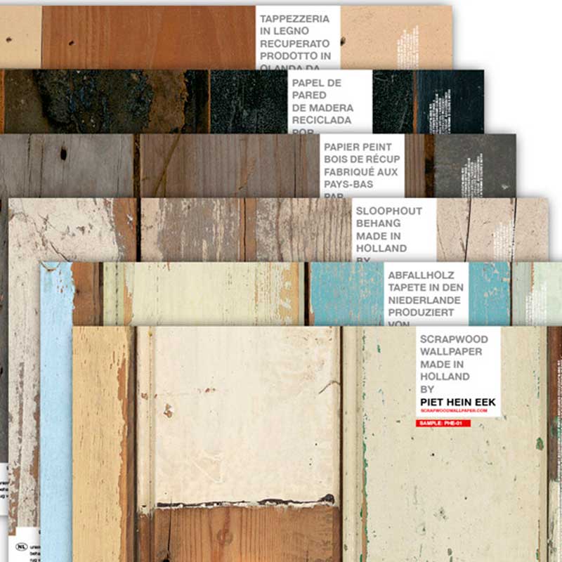 Atfuvf525 - Plank - HD Wallpaper 