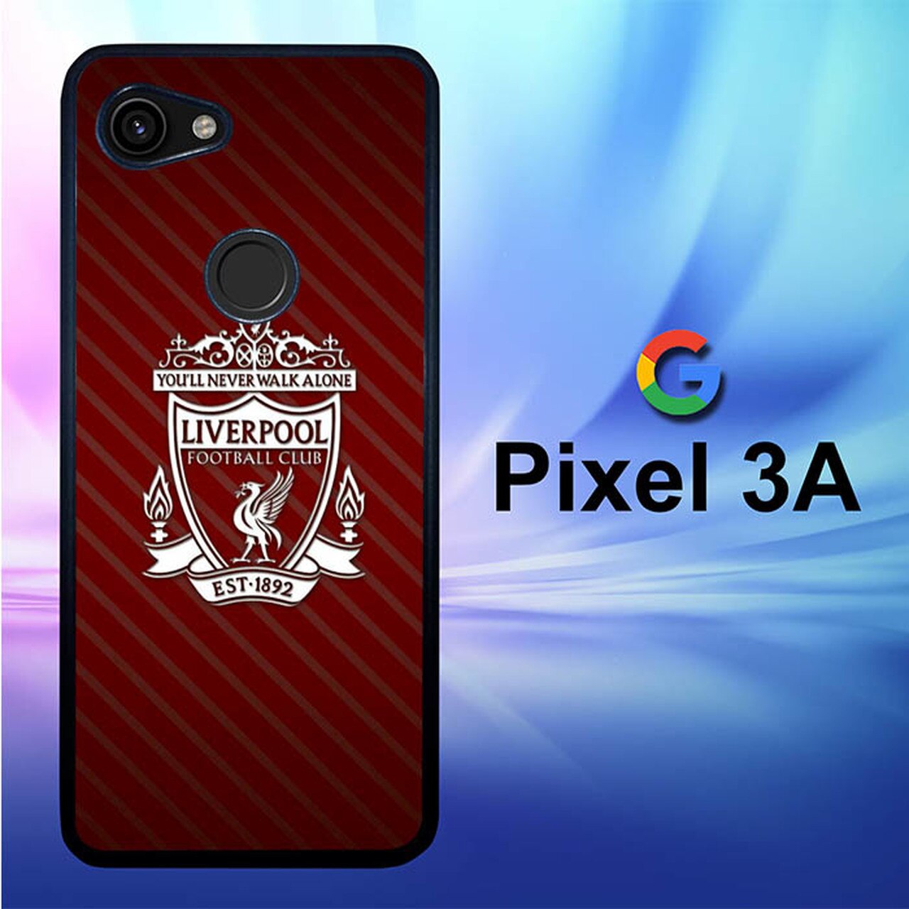 Mobile Phone - HD Wallpaper 