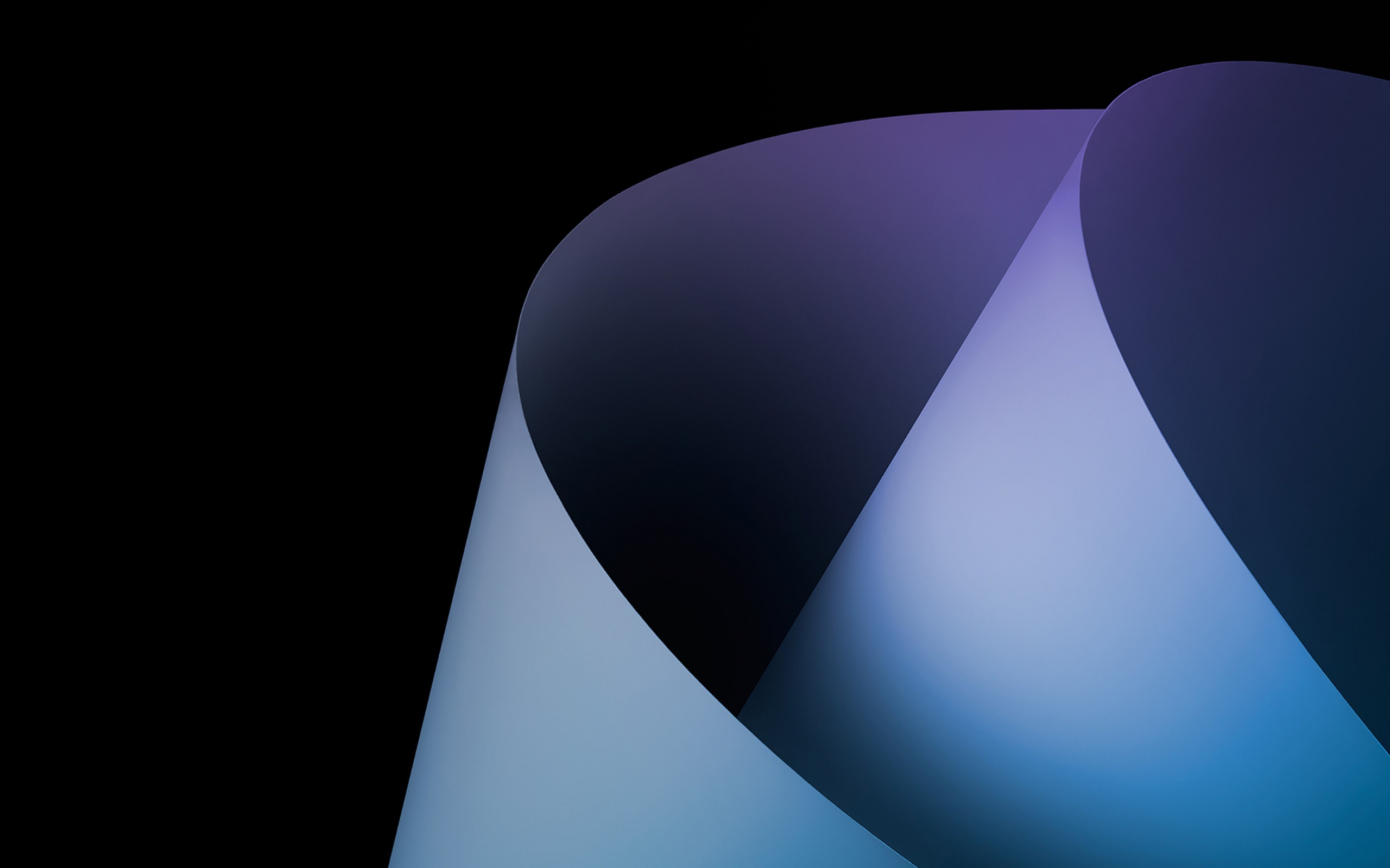 Google Pixel 2 Stock Wallpaper - Architecture - HD Wallpaper 