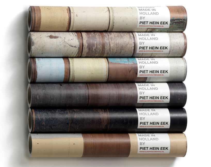 Wallpaper - HD Wallpaper 