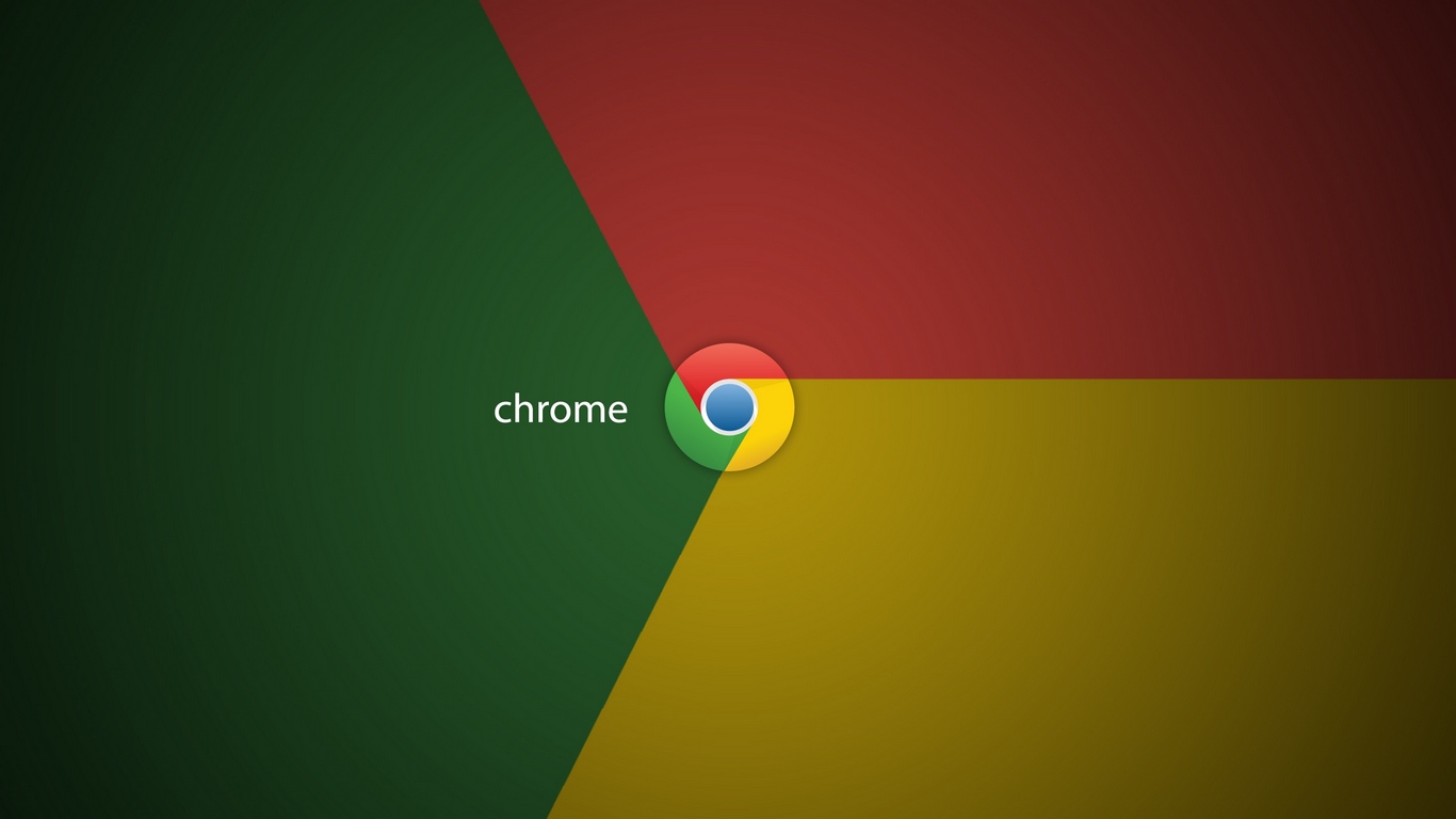 Wallpaper Google, Chrome, Browser, Internet, Green, - Google Chrome Background Hd - HD Wallpaper 