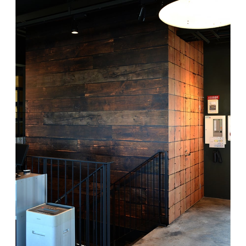 Piet Hein Eek Wallpaper Phe 10 - HD Wallpaper 