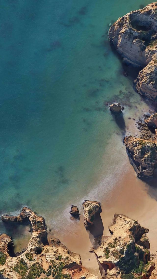 Lagos, Portugal, Google Pixel 4, Android 10, 4k - Google Pixel Wallpaper Stock - 640x1138 Wallpaper Lagos, Portugal, Google Pixel 4, Android 10, 4k - Google Pixel Wallpaper Stock - 640x1138 Wallpaper