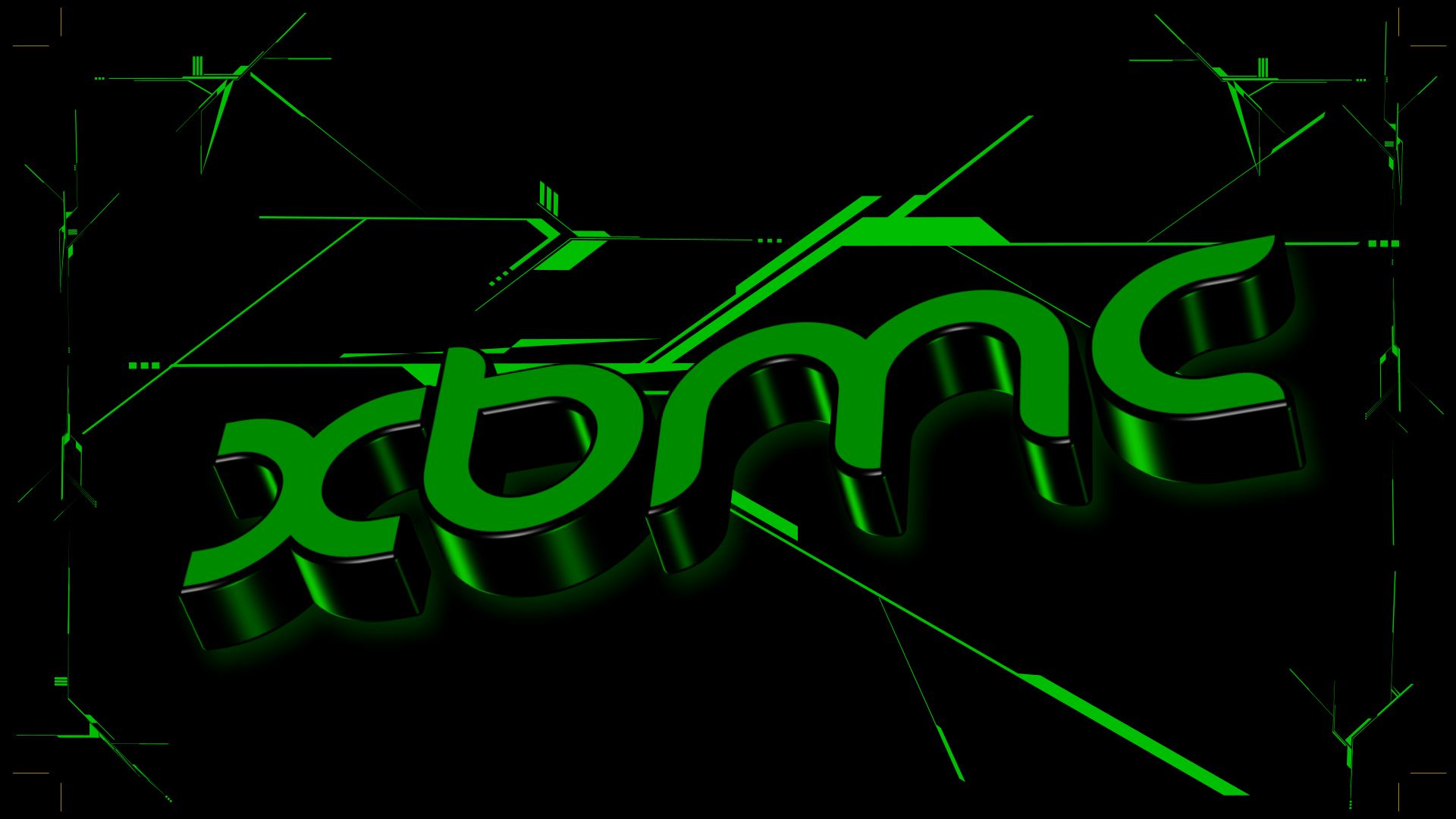 Splash Screen - HD Wallpaper 