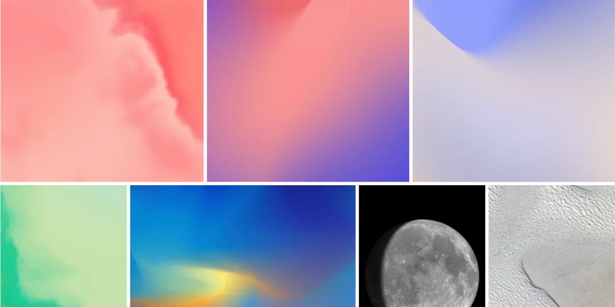 Pixel 3xl New York - HD Wallpaper 