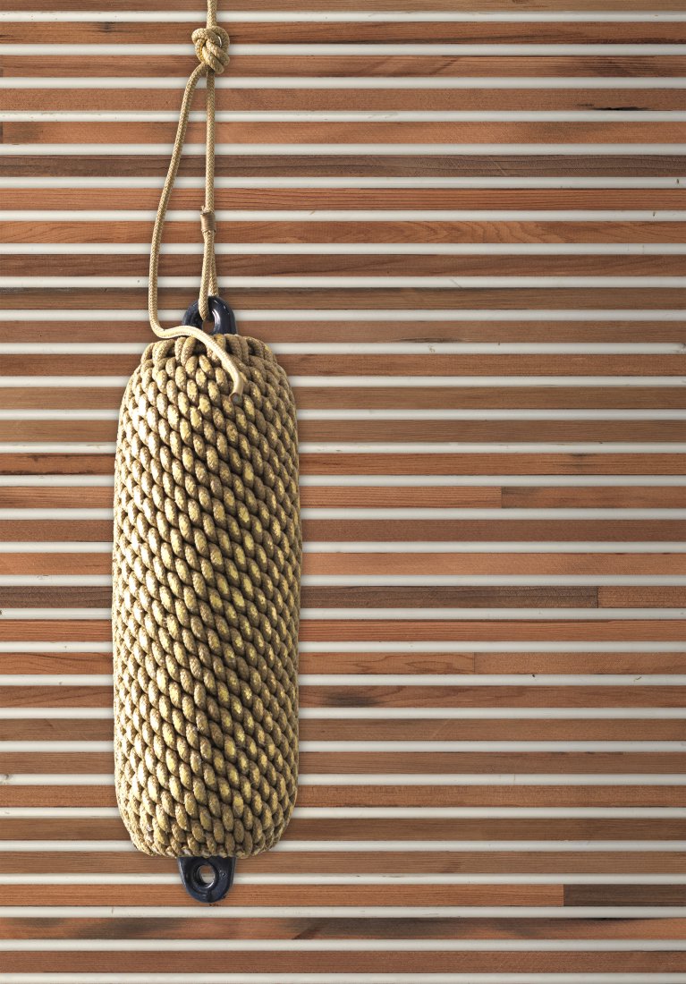 Fukuoka Dome - HD Wallpaper 