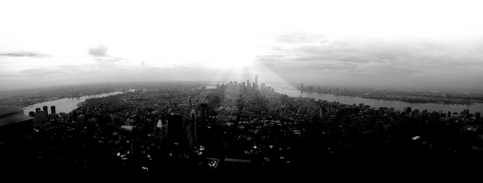 Hd Wallpapers - Copyright Free Black And White - HD Wallpaper 