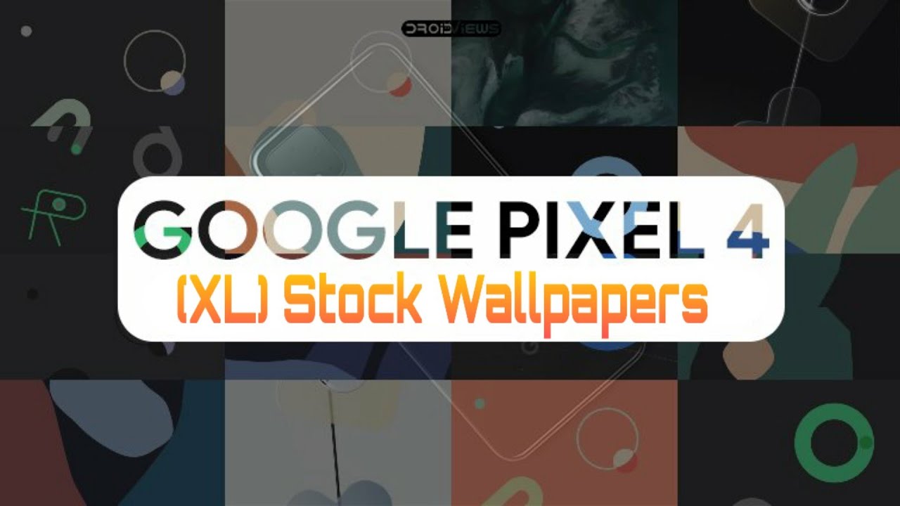 Screenshot - HD Wallpaper 