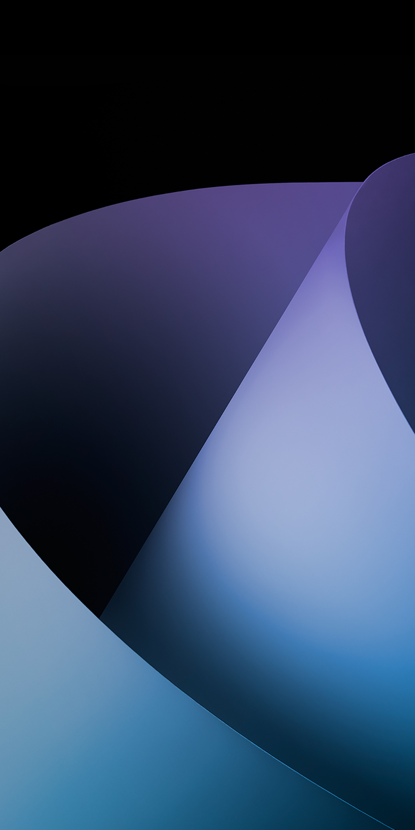 Google Pixel 2, Android Stock, Abstract, Wallpaper - Stock Wallpaper For Pixel - 1440x2880 Wallpaper Google Pixel 2, Android Stock, Abstract, Wallpaper - Stock Wallpaper For Pixel - 1440x2880 Wallpaper