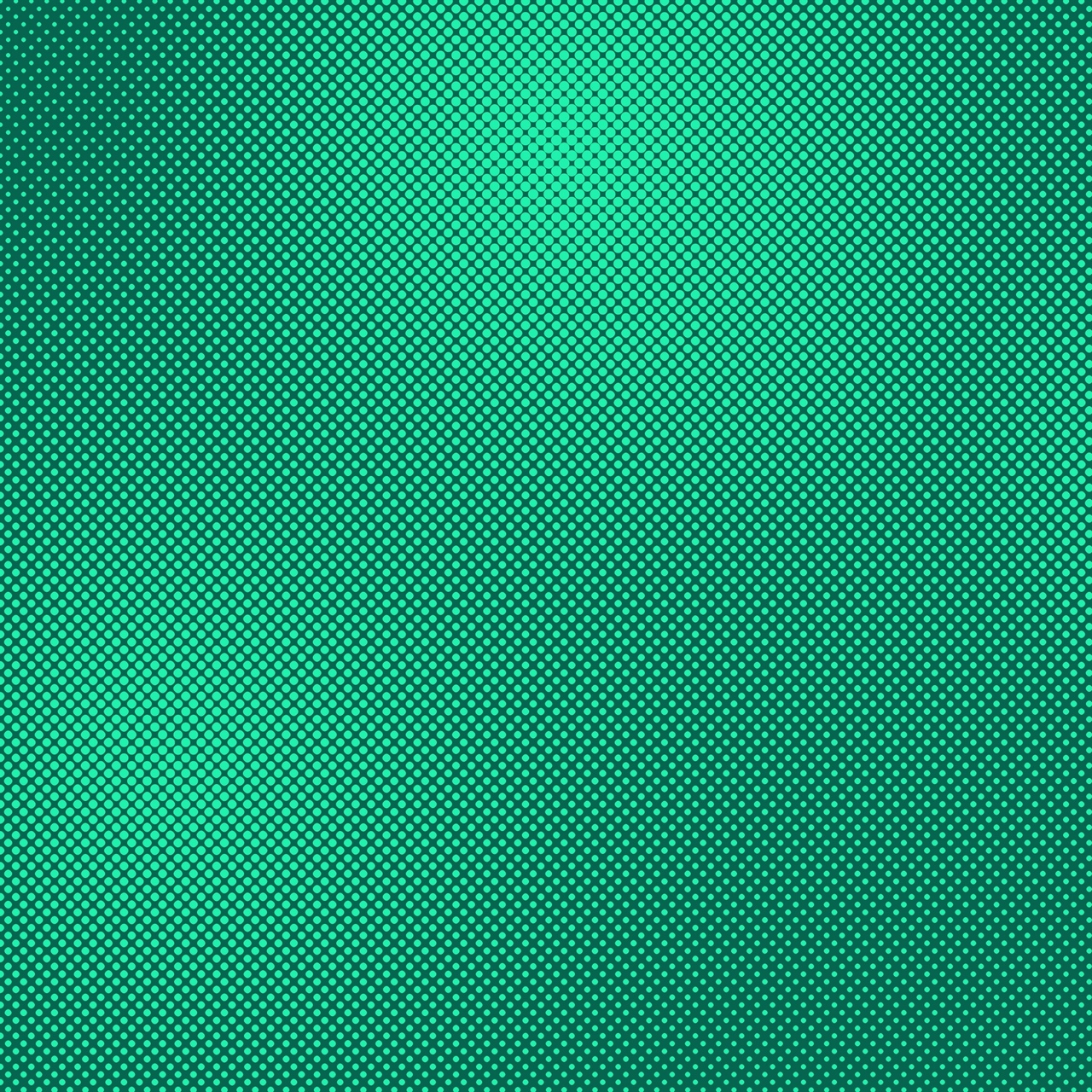Wallpaper Circles, Points, Pixel - Colorfulness - HD Wallpaper 