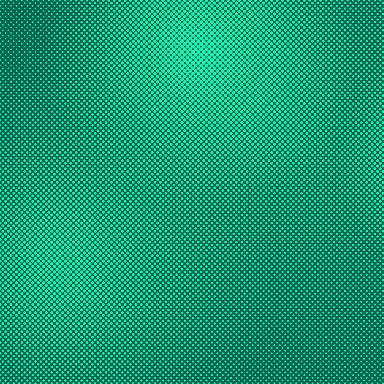 Wallpaper Circles, Points, Pixel - Colorfulness - HD Wallpaper 