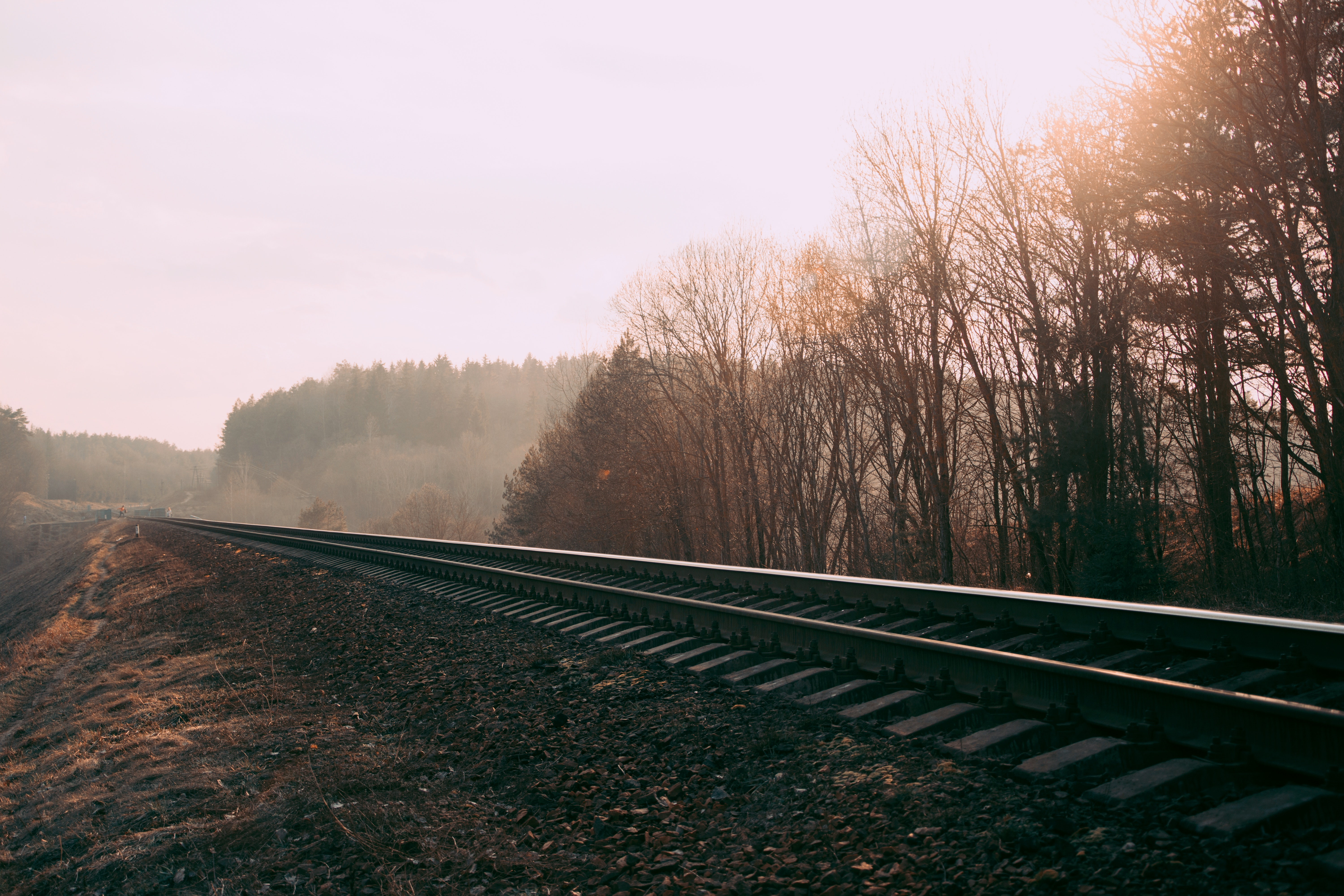 Wallpaper Download For Desktop Background - I M Coming To Home - HD Wallpaper 