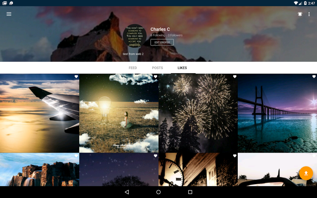 Backgrounds Hd Wallpapers App - Wallpaper - HD Wallpaper 