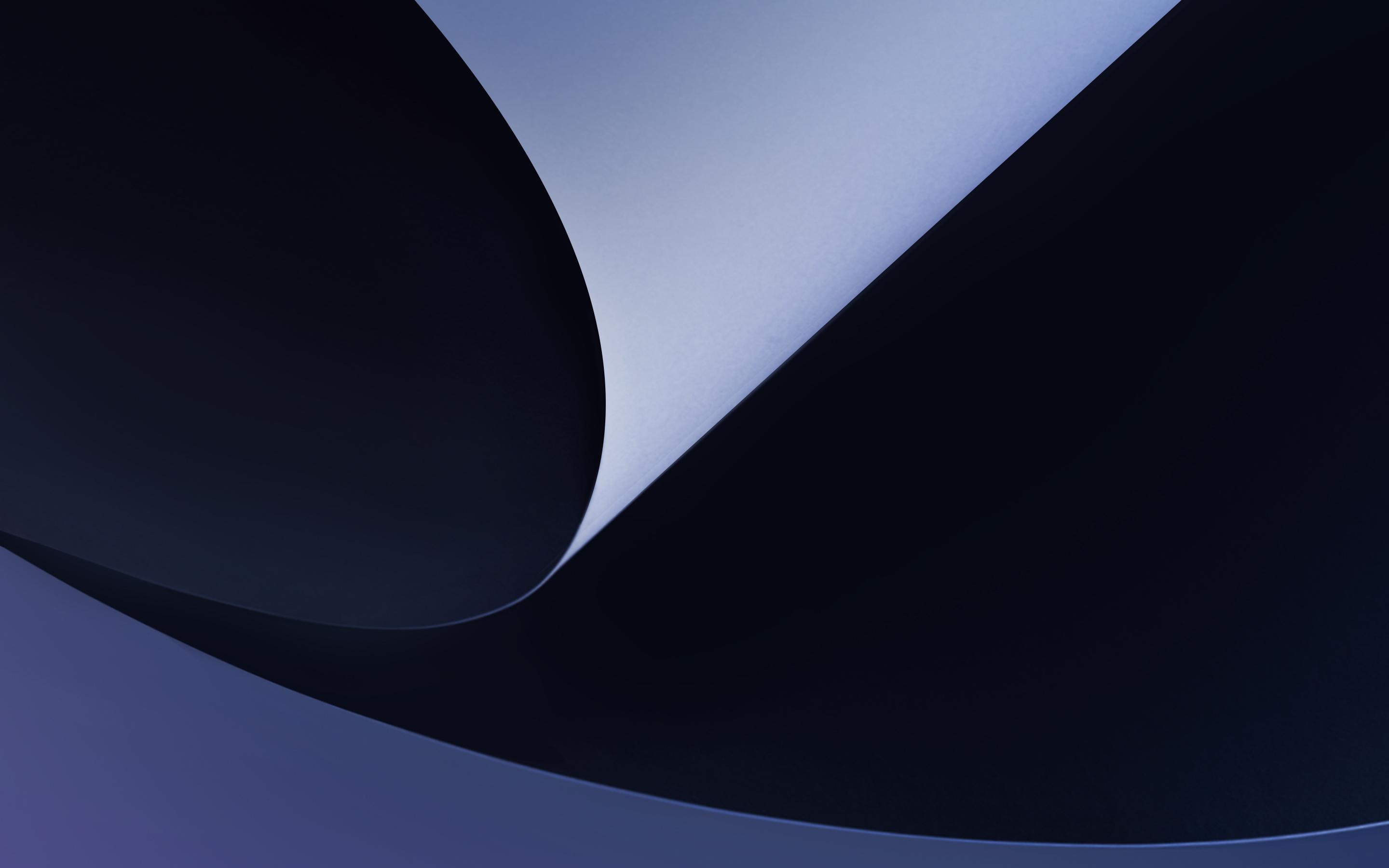 Google Pixel Wallpaper Hd - 1600 Pixels Wide And 1050 - HD Wallpaper 