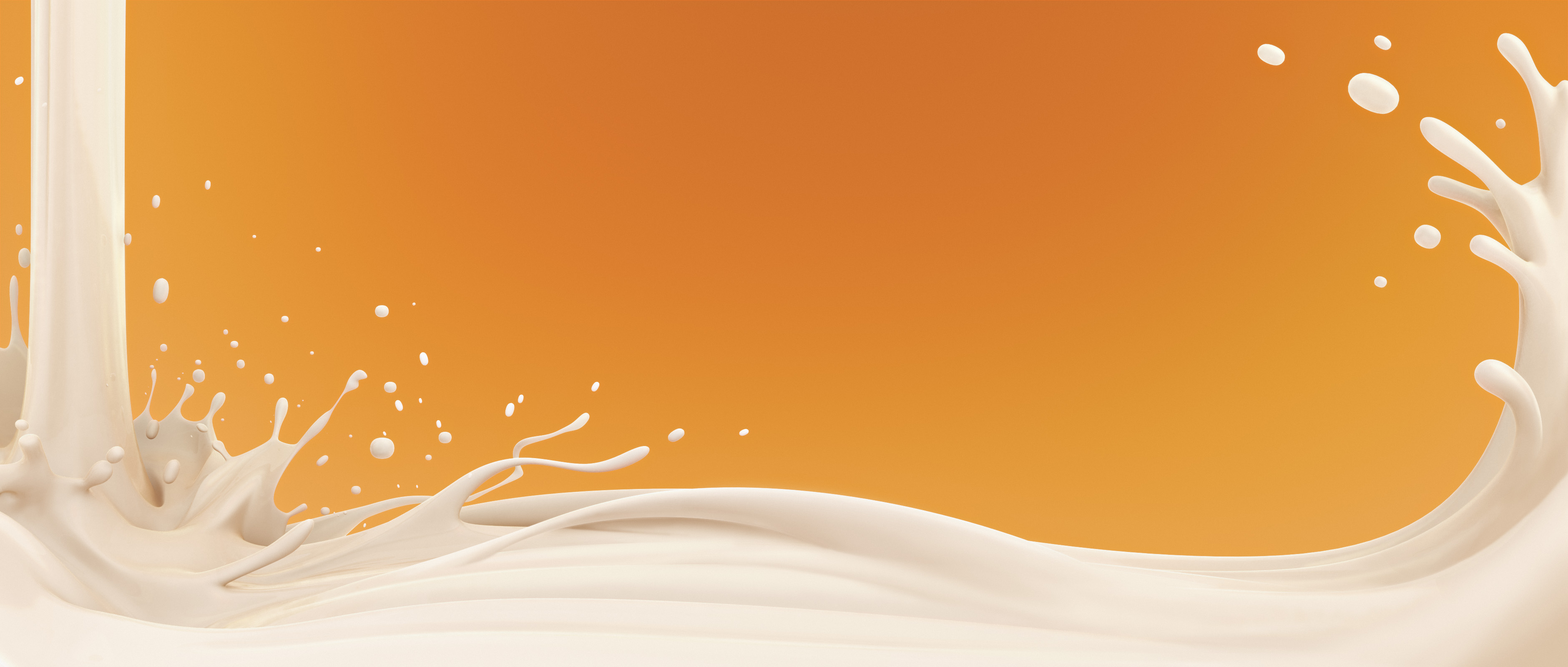Milk Background Hd - HD Wallpaper 