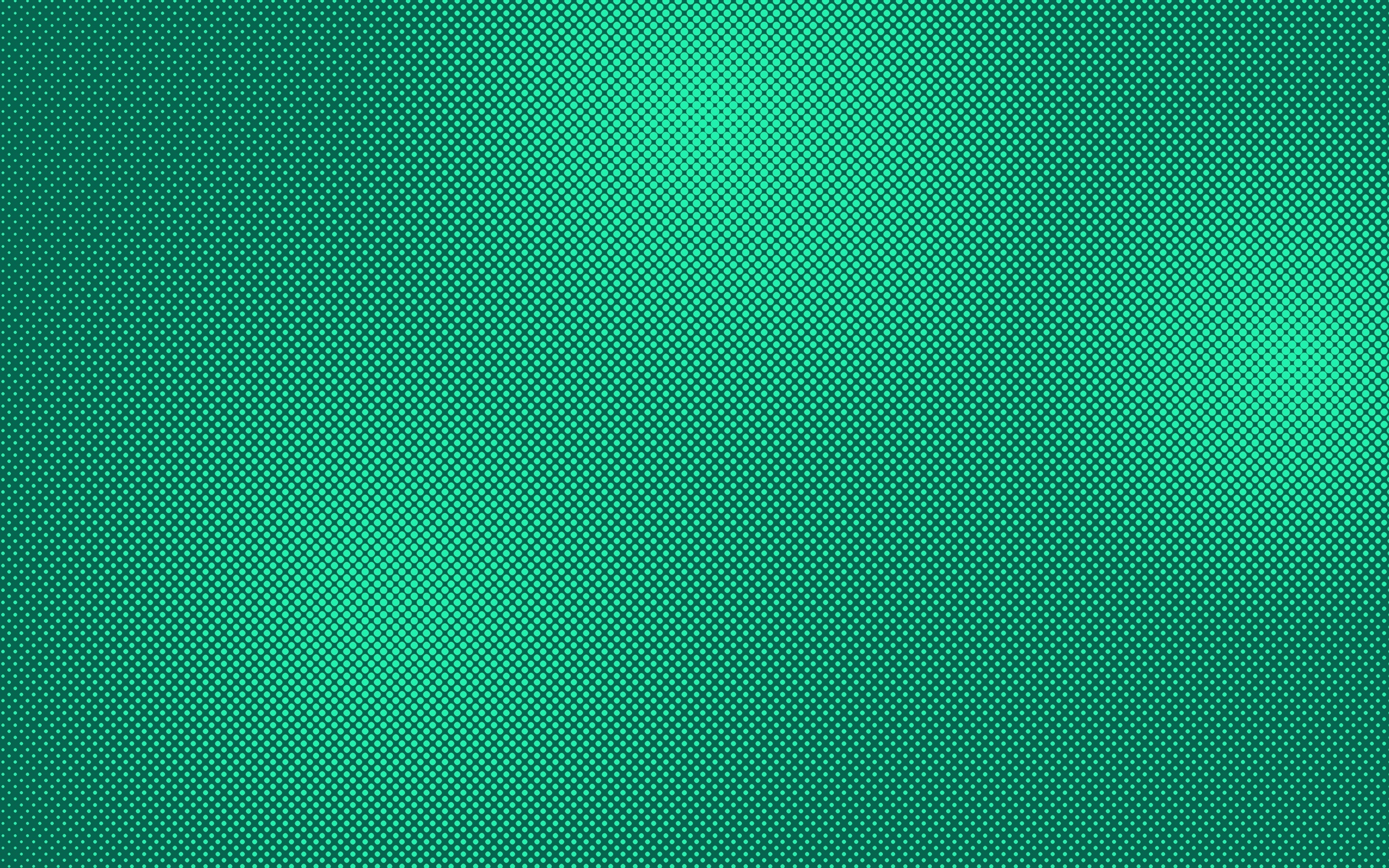Wallpaper Circles, Points, Pixel - HD Wallpaper 