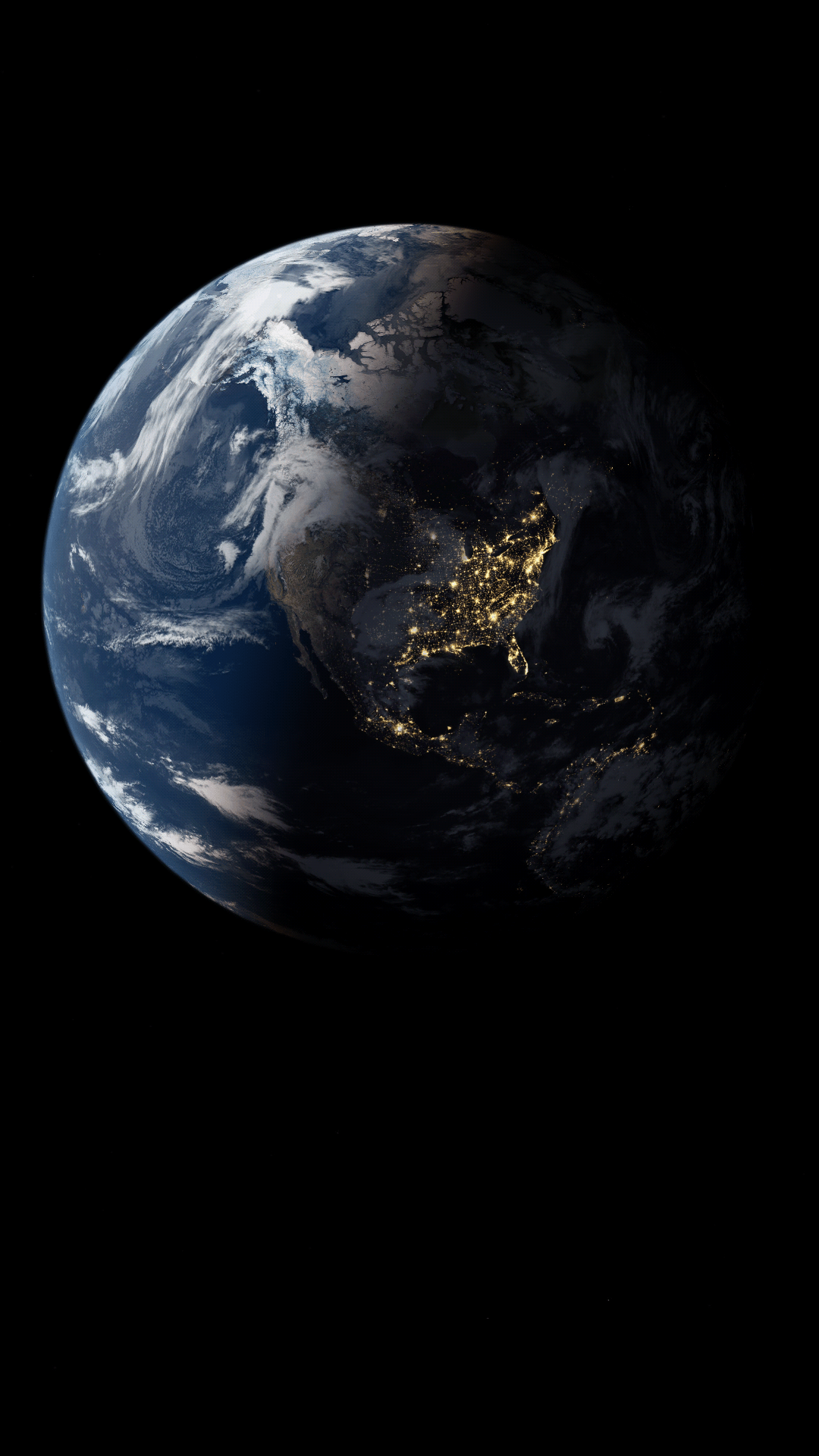 Earth Wallpaper Pixel - HD Wallpaper 