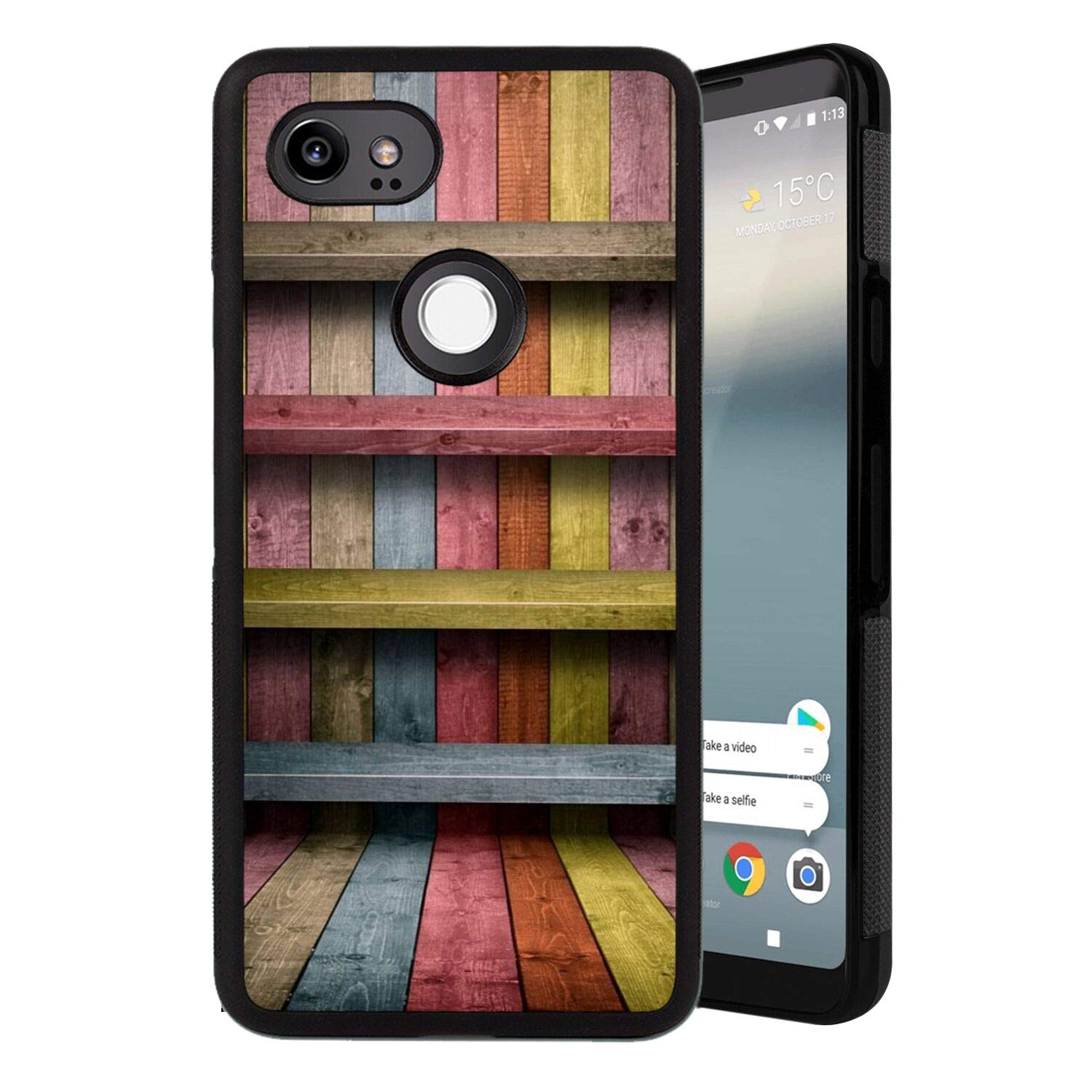 Iphone - HD Wallpaper 