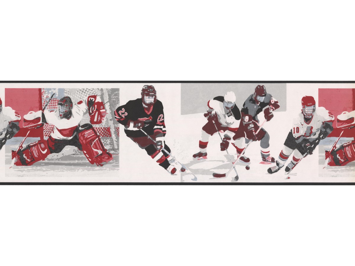 Wallpaper - HD Wallpaper 