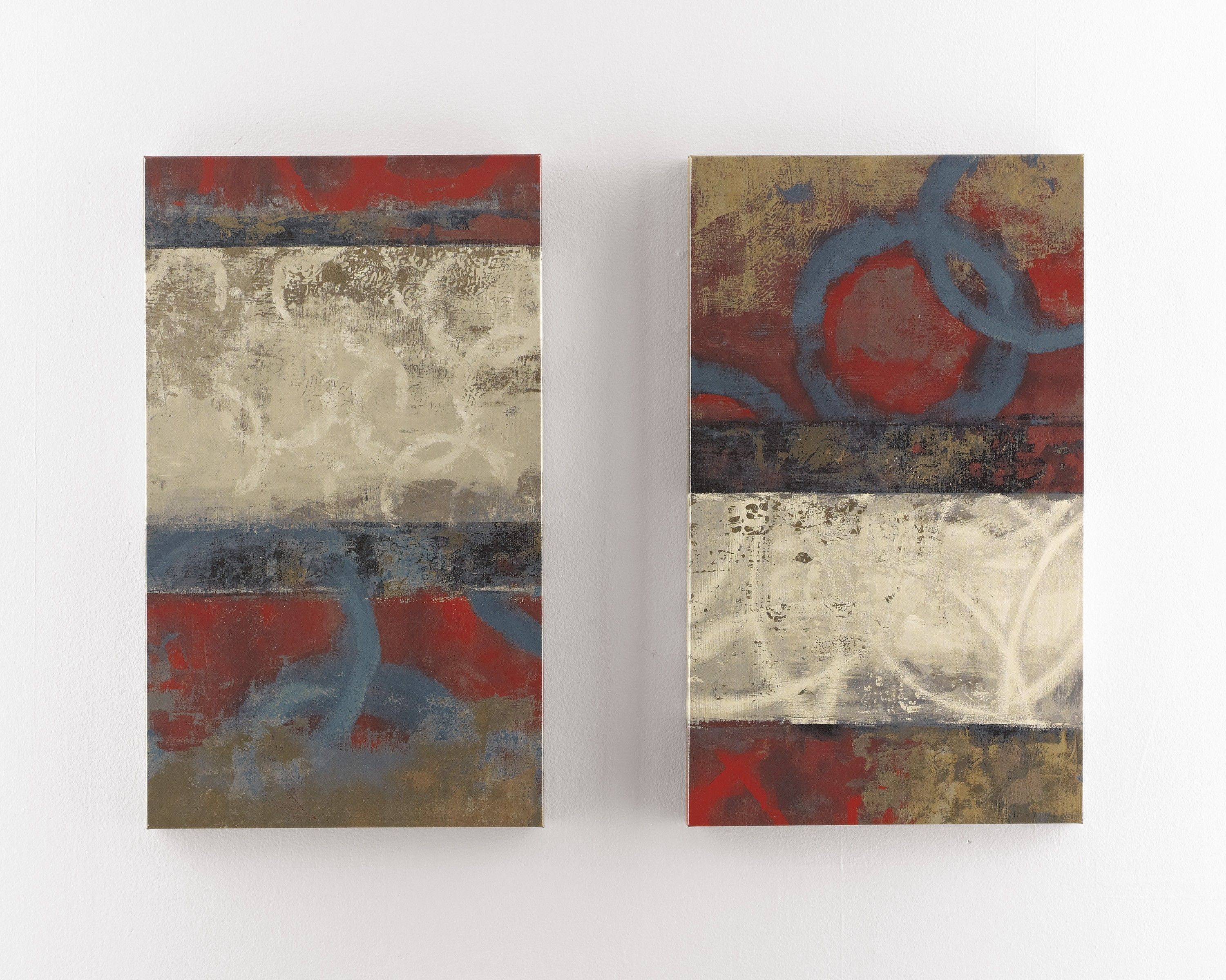 Modern Art - HD Wallpaper 