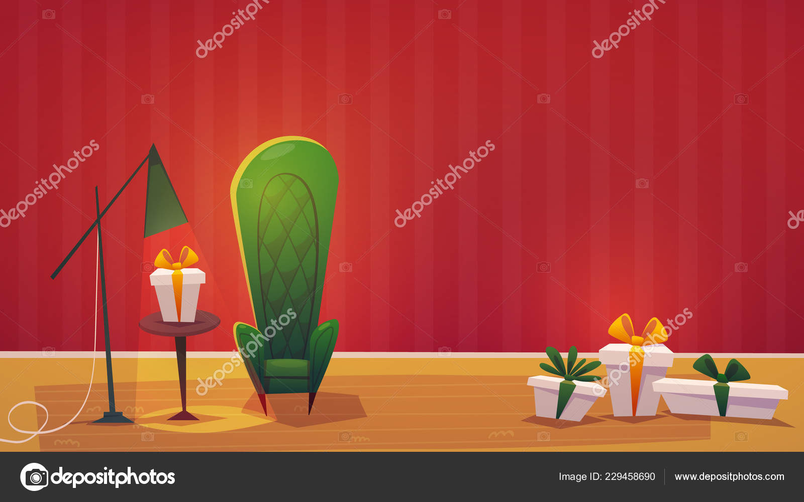 Marines And Air Force Flag - HD Wallpaper 