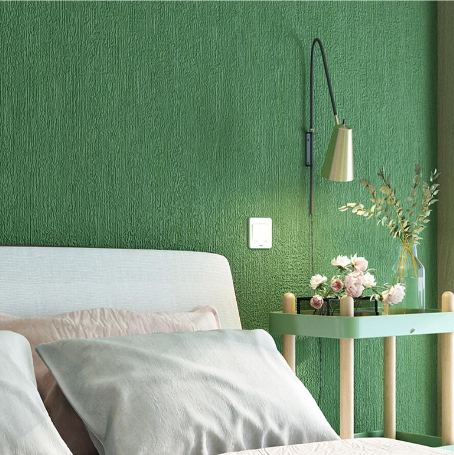 Yeşil Duvar Kağıdı Modelleri - HD Wallpaper 