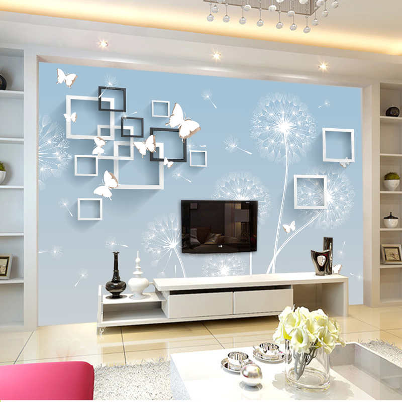 Wallpaper - HD Wallpaper 