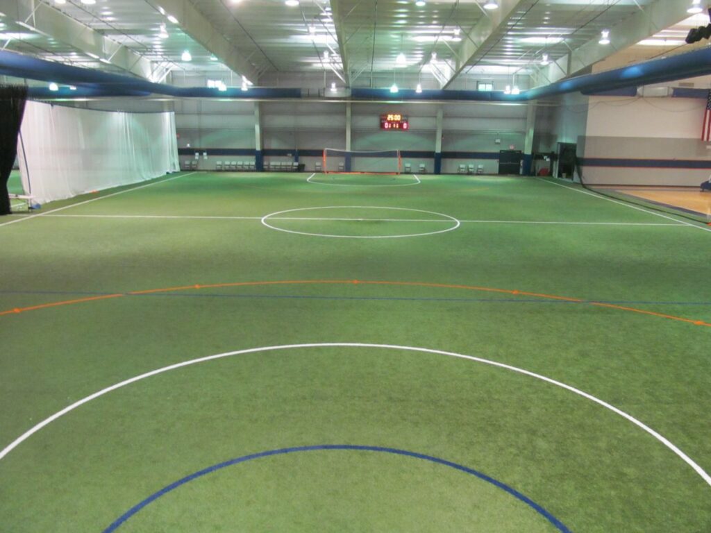 Buy >soccer Ball Near Me,adizero Adios 9,adidas Men - Floor - HD Wallpaper 