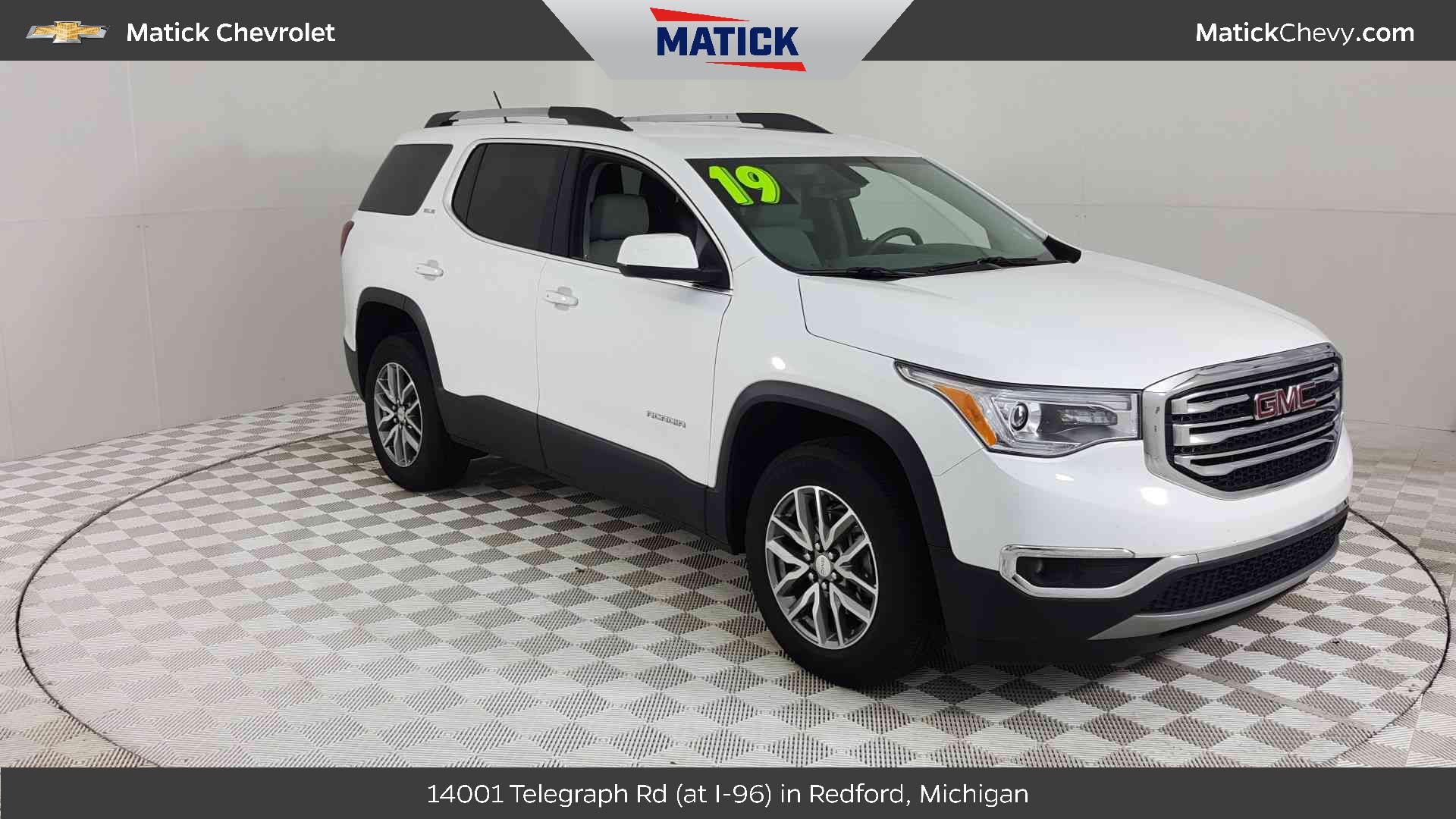 Jam On It 10 - HD Wallpaper 