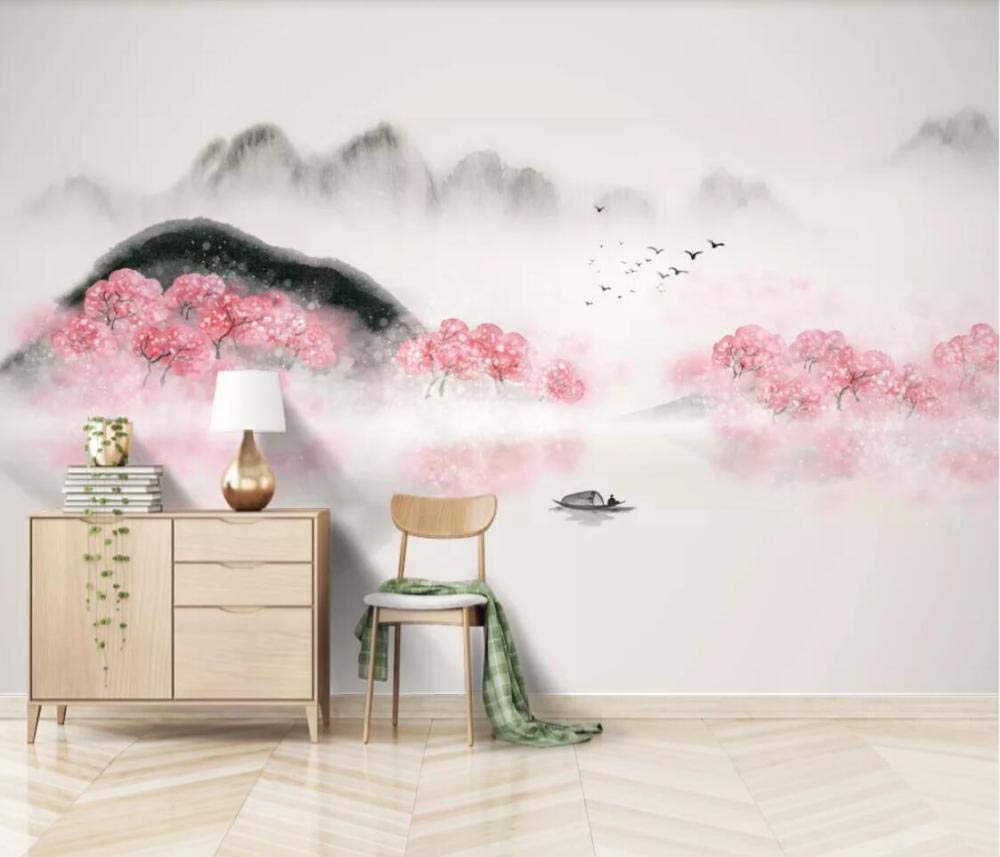 Wallpaper - HD Wallpaper 