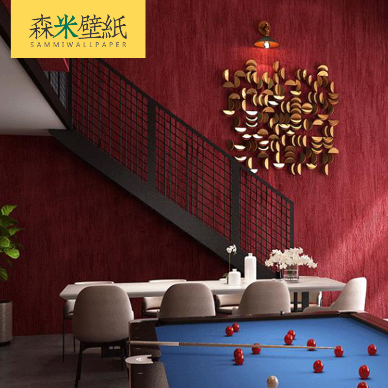 Interior Design - HD Wallpaper 