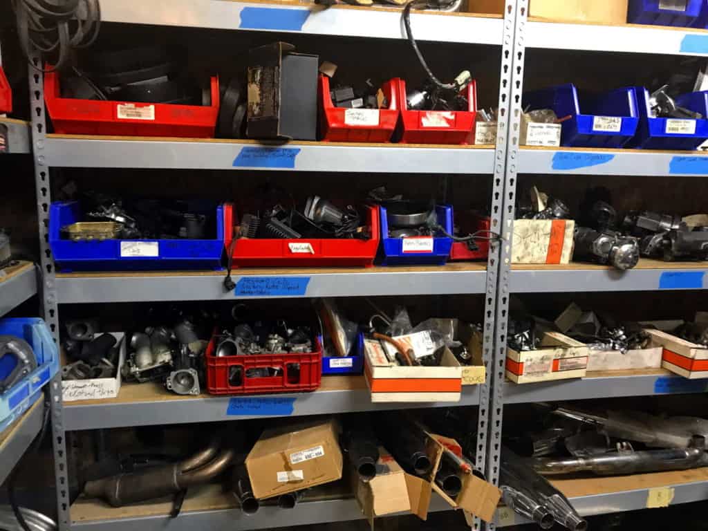 Harley Davidson Salvage Near Me, Harley Davidson Salvage - Shelf - HD Wallpaper 