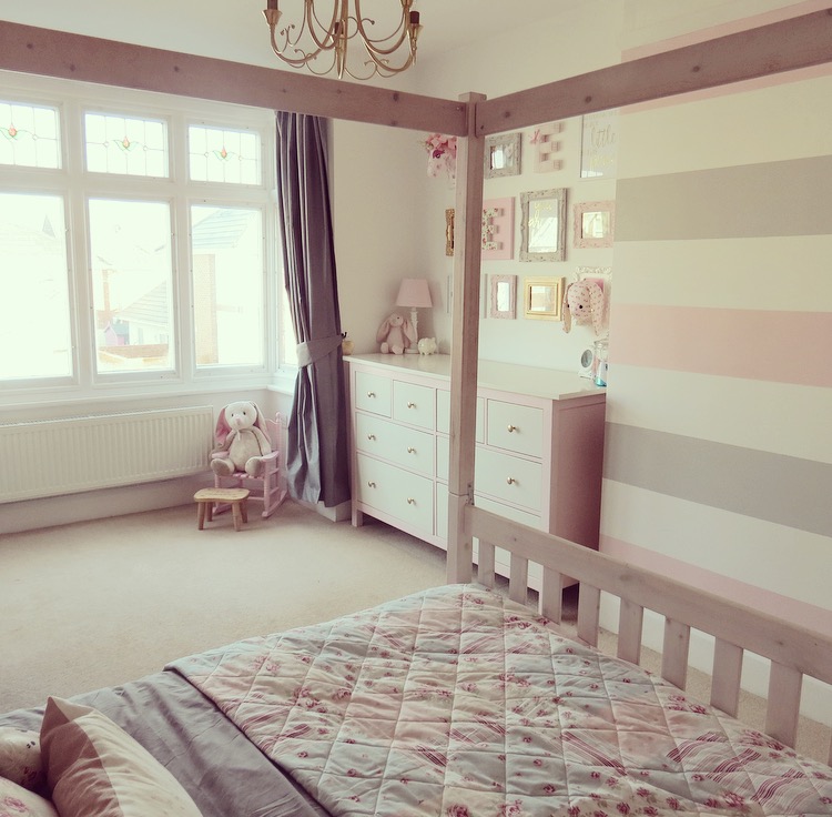 Bedroom - HD Wallpaper 