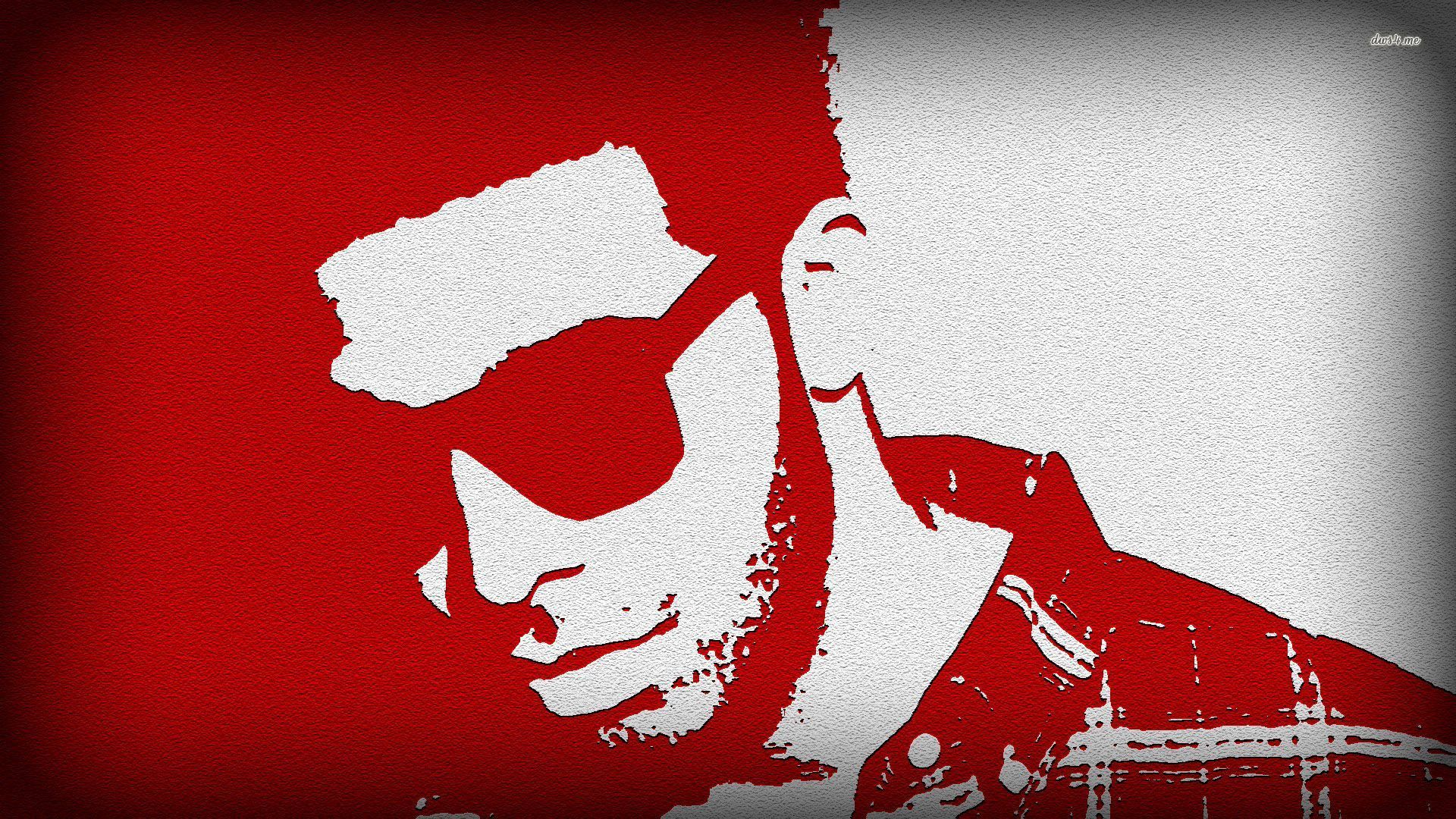 Illustration - HD Wallpaper 