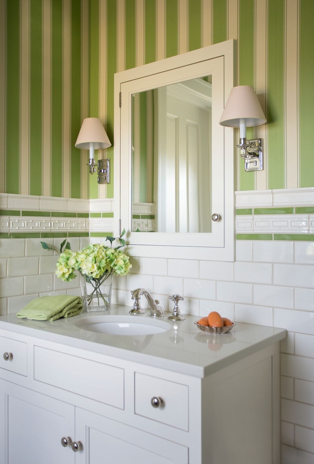 Kitchen - HD Wallpaper 