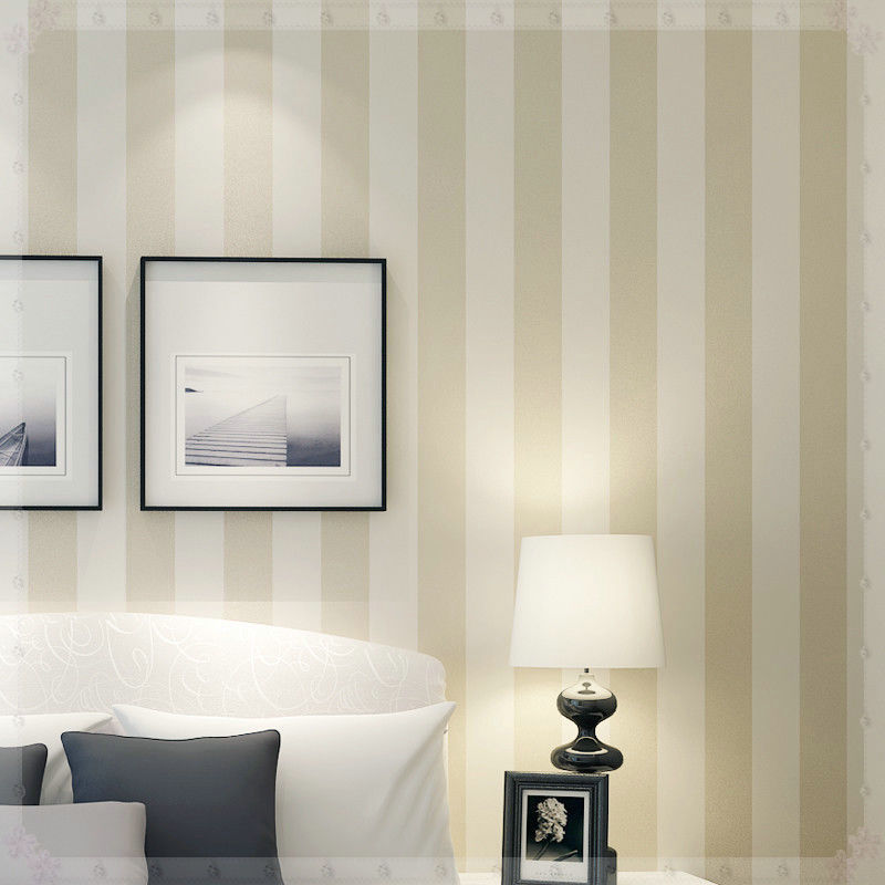 Papel De Parede Vertical - HD Wallpaper 