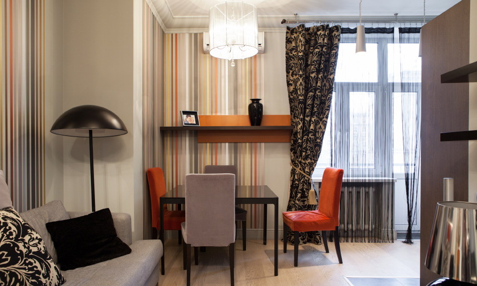 Window Covering - HD Wallpaper 