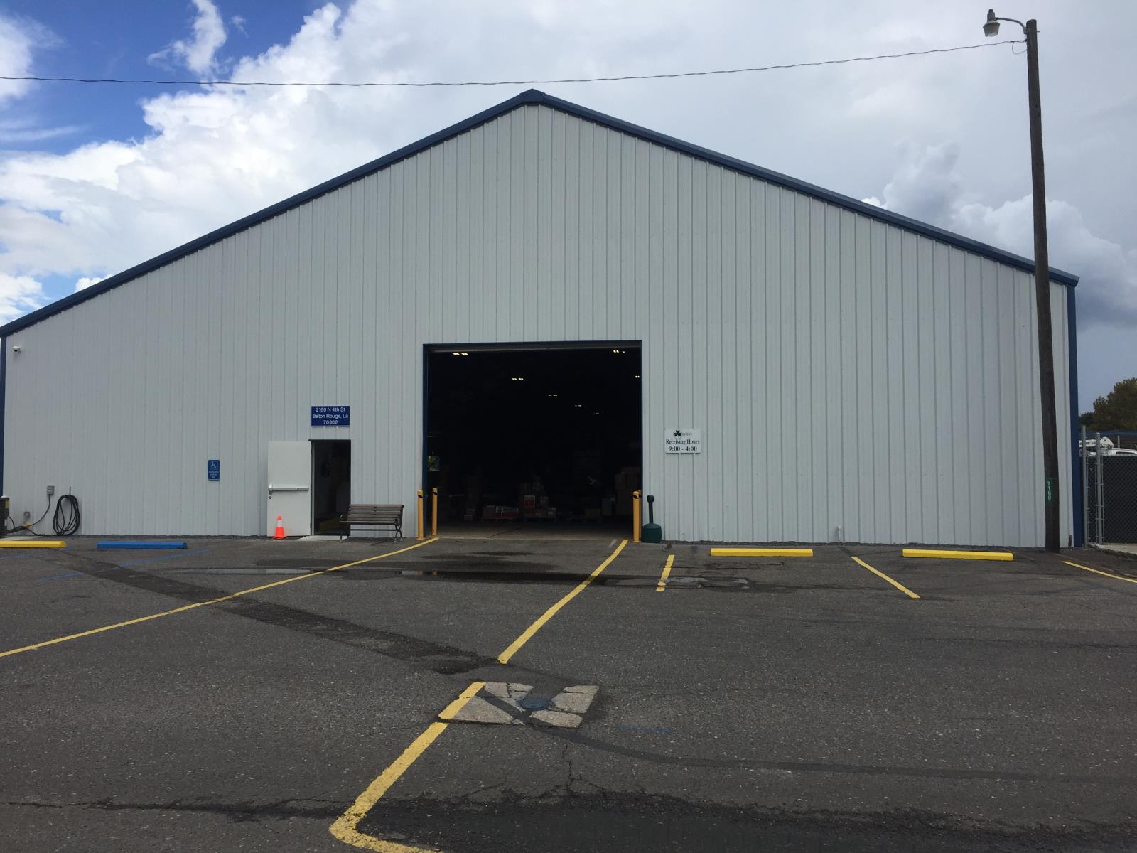 55959504520 1247aae7 2959 4f8a 94c2 86ec927ceb81 - Architecture - HD Wallpaper 