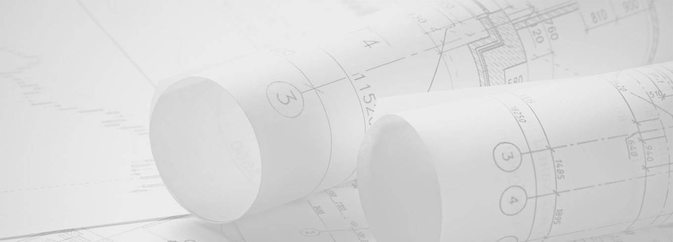 Our Products - Steel Casing Pipe - HD Wallpaper 