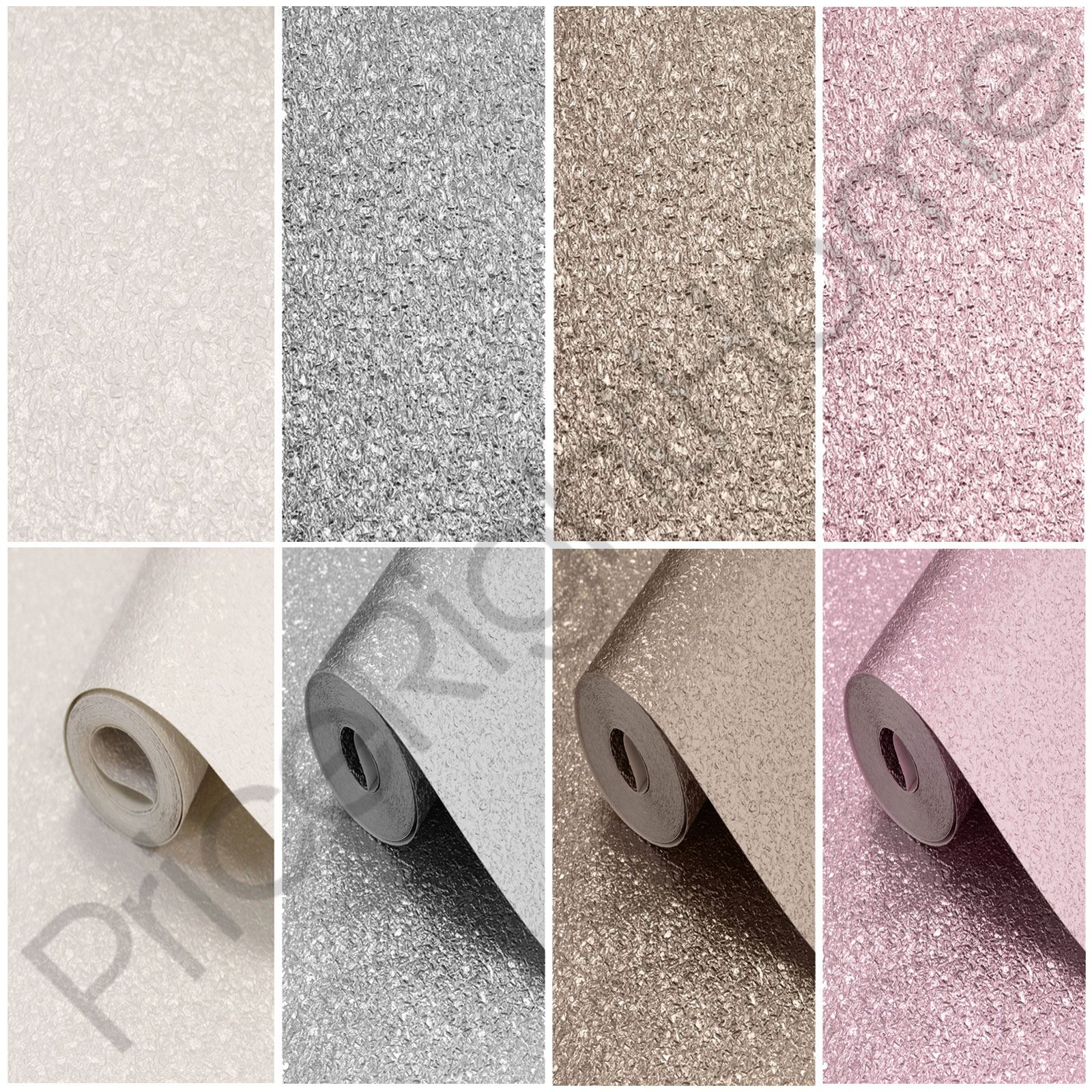 White Wash Brick Feature Wall - HD Wallpaper 