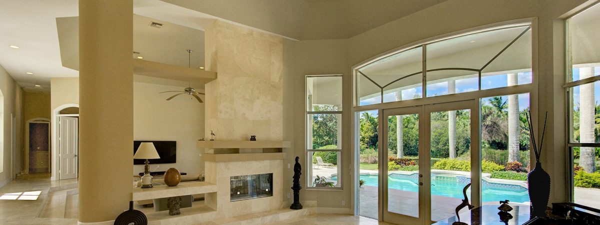 Marble Warm Colours - HD Wallpaper 