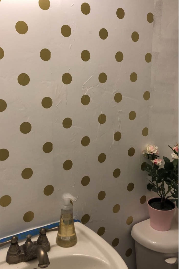 Bathroom Sink - HD Wallpaper 