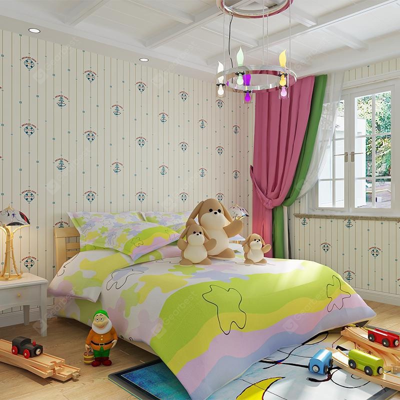 Wallpaper - HD Wallpaper 