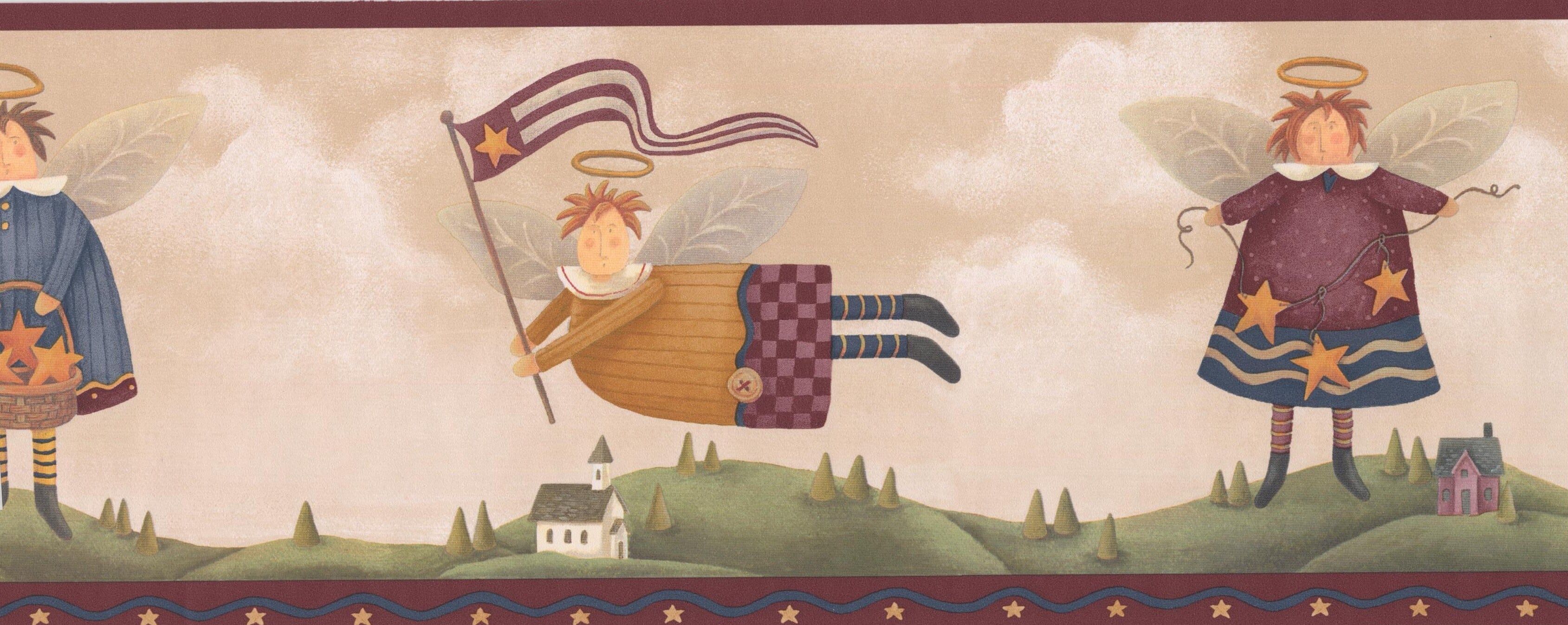 Wallpaper - HD Wallpaper 