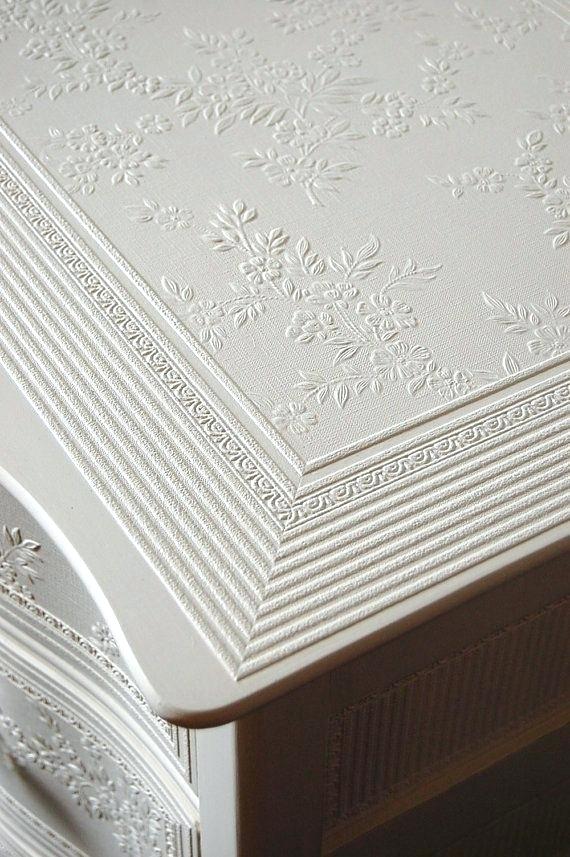 Ceiling - HD Wallpaper 