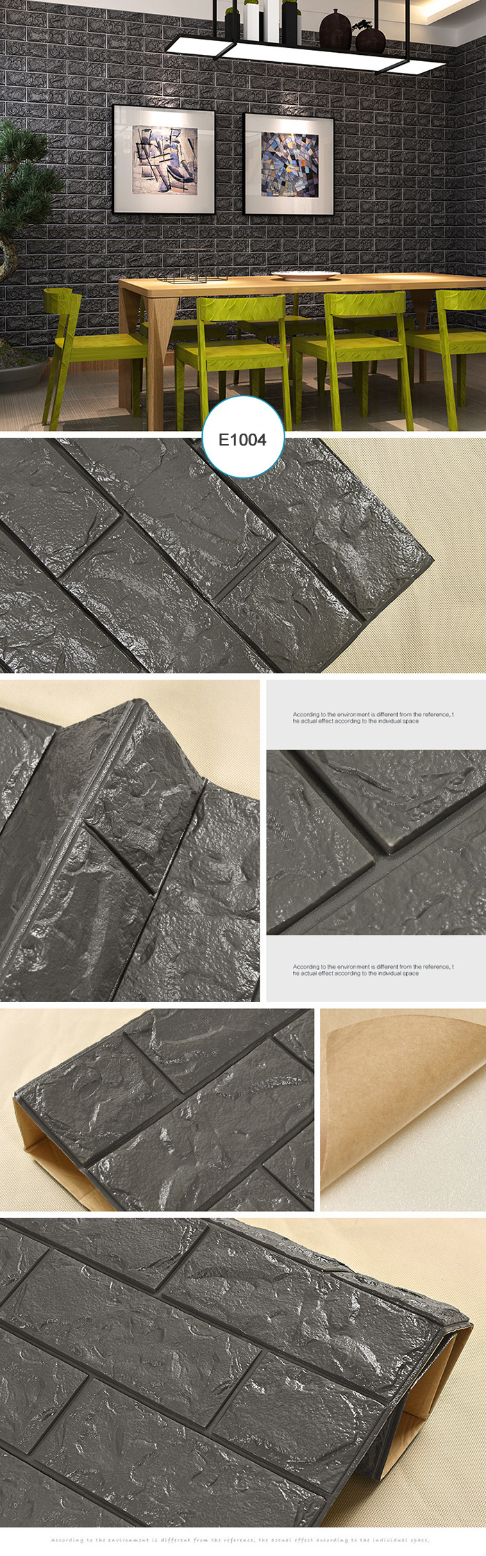 Floor - HD Wallpaper 